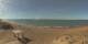 La Faute-sur-Mer Mo. 21.9.