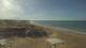 La Faute-sur-Mer Mo. 21.9.