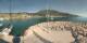 Menton Mo. 21.9.