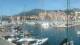 Menton Mo. 21.9.