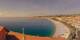Nizza Mo. 21.9.
