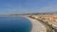 Nizza Mo. 21.9.