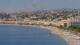Nizza Mo. 21.9.