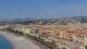 Nizza Mo. 21.9.