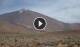 Pico de Teide (Teneriffa) Mo. 21.9.