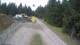 Oberhof Mo. 21.9.