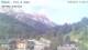 Forni di Sopra Mo. 21.9.