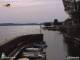 Belgirate (Lago Maggiore) Mo. 21.9.