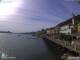 Belgirate (Lago Maggiore) Mo. 21.9.