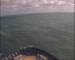Mein Schiff 2 Mo. 21.9.