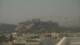 Athen Mo. 21.9.