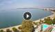 Thessaloniki Mo. 21.9.