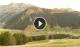 Livigno Mo. 21.9.