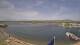 Leucate Mo. 21.9.