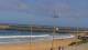 Anglet Mo. 21.9.