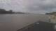 Bremen-Vegesack Mo. 21.9.