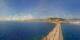 Nizza Mo. 21.9.