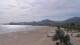Argelès-sur-Mer Mo. 21.9.