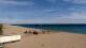 Argelès-sur-Mer Mo. 21.9.