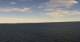 HANSEATIC nature Mo. 21.9.