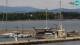 Vodice Mo. 21.9.