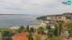 Portorož Mo. 21.9.