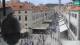 Dubrovnik Mo. 21.9.
