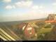 Baltrum Mo. 21.9.