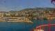 Nizza Mo. 21.9.