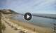 Cervo Mo. 21.9.