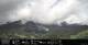 Leogang Mo. 21.9.