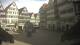 Tübingen Mo. 21.9.