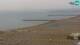 Caorle Mo. 21.9.