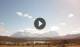 Nationalpark Torres del Paine Mo. 21.9.