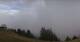 Bürserberg Mo. 21.9.