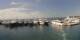 Antibes Juan-les-Pins Mo. 21.9.