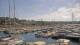 Antibes Juan-les-Pins Mo. 21.9.