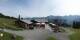 Braunwald Mo. 21.9.