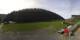 Leysin Mo. 21.9.