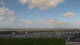 Norddeich Mo. 21.9.