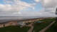 Dangast Mo. 21.9.