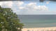 Scharbeutz Mo. 21.9.