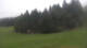 Oberjoch Mo. 21.9.