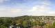Marienheide Mo. 21.9.