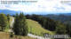 Schulterkogel Mo. 21.9.