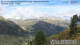 St. Anton am Arlberg Mo. 21.9.