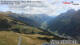 St. Anton am Arlberg Mo. 21.9.