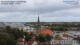 Flensburg Mo. 21.9.