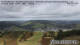 Willingen (Upland) Mo. 21.9.