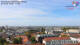 Darmstadt Mo. 21.9.